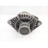 Recambio de alternador para fiat bravo ii (198_) 1.9 d multijet (198axb1a) referencia OEM IAM 51727338  