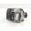 Recambio de alternador para fiat bravo ii (198_) 1.9 d multijet (198axb1a) referencia OEM IAM 51727338  
