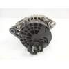 Recambio de alternador para fiat bravo ii (198_) 1.9 d multijet (198axb1a) referencia OEM IAM 51727338  