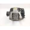 Recambio de alternador para fiat bravo ii (198_) 1.9 d multijet (198axb1a) referencia OEM IAM 51727338  