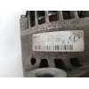 Recambio de alternador para fiat bravo ii (198_) 1.9 d multijet (198axb1a) referencia OEM IAM 51727338  