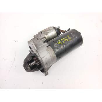 MOTOR ARRANQUE 51782321 0001108234 