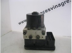 Recambio de abs : renault laguna : 1.9 td dci /f9q c750 (119,68cv) [2002] para renault laguna 1.9 td dci /f9q c750 referencia OE