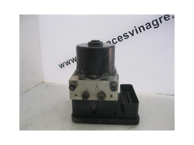 Recambio de abs : renault laguna : 1.9 td dci /f9q c750 (119,68cv) [2002] para renault laguna 1.9 td dci /f9q c750 referencia OE