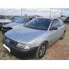 audi a3 (8l1) del año 1999