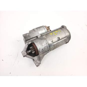 MOTOR ARRANQUE 9646972280 D8R27 