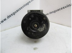 Recambio de aire acondicionado : renault master : 2.5 dci (114,21cv) 5p [2005] para renault master 2.5 dci referencia OEM IAM 13 2