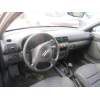 audi a3 (8l1) del año 1999