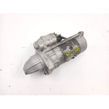 MOTOR ARRANQUE 12412344238 LRS01791 