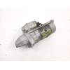 Recambio de motor arranque para bmw 3 (e46) 320 d referencia OEM IAM 12412344238 LRS01791 