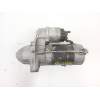 Recambio de motor arranque para bmw 3 (e46) 320 d referencia OEM IAM 12412344238 LRS01791 