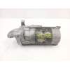 Recambio de motor arranque para bmw 3 (e46) 320 d referencia OEM IAM 12412344238 LRS01791 