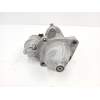 Recambio de motor arranque para bmw 3 (e46) 320 d referencia OEM IAM 12412344238 LRS01791 