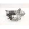 Recambio de motor arranque para bmw 3 (e46) 320 d referencia OEM IAM 12412344238 LRS01791 