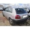 audi a3 (8l1) del año 1999