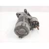 Recambio de motor arranque para bmw 3 (e46) 320 d referencia OEM IAM 12412344238 LRS01791 