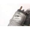 Recambio de motor arranque para bmw 3 (e46) 320 d referencia OEM IAM 12412344238 LRS01791 