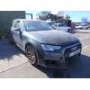 audi a4 b9 avant (8w5, 8wd) del año 2015