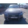 audi a4 b9 avant (8w5, 8wd) del año 2015