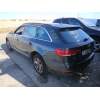 audi a4 b9 avant (8w5, 8wd) del año 2015