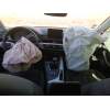 audi a4 b9 avant (8w5, 8wd) del año 2015