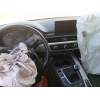 audi a4 b9 avant (8w5, 8wd) del año 2015