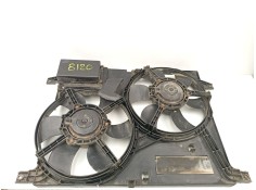 Recambio de electroventilador para land rover freelander i (l314) 1.8 16v 4x4 referencia OEM IAM PGF000231  