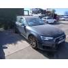 Recambio de carroceria para audi a4 b9 avant (8w5, 8wd) 2.0 tdi referencia OEM IAM   