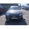 Recambio de carroceria para audi a4 b9 avant (8w5, 8wd) 2.0 tdi referencia OEM IAM   