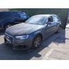 Recambio de carroceria para audi a4 b9 avant (8w5, 8wd) 2.0 tdi referencia OEM IAM   