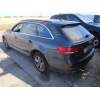 Recambio de carroceria para audi a4 b9 avant (8w5, 8wd) 2.0 tdi referencia OEM IAM   