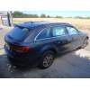 Recambio de carroceria para audi a4 b9 avant (8w5, 8wd) 2.0 tdi referencia OEM IAM   