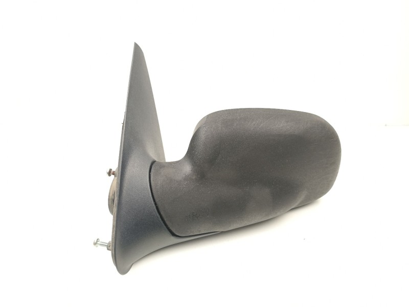 Recambio de retrovisor izquierdo para land rover freelander i (l314) 1.8 16v 4x4 referencia OEM IAM CRB000450PMD  