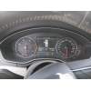 Recambio de carroceria para audi a4 b9 avant (8w5, 8wd) 2.0 tdi referencia OEM IAM   