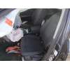 Recambio de carroceria para audi a4 b9 avant (8w5, 8wd) 2.0 tdi referencia OEM IAM   