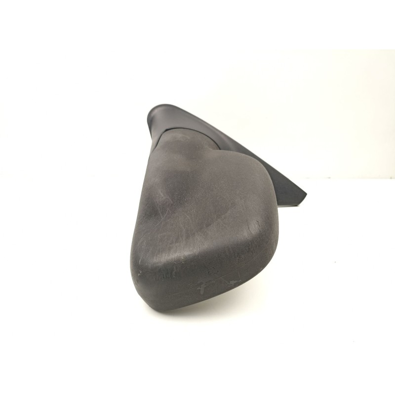 Recambio de retrovisor izquierdo para land rover freelander i (l314) 1.8 16v 4x4 referencia OEM IAM CRB000450PMD  