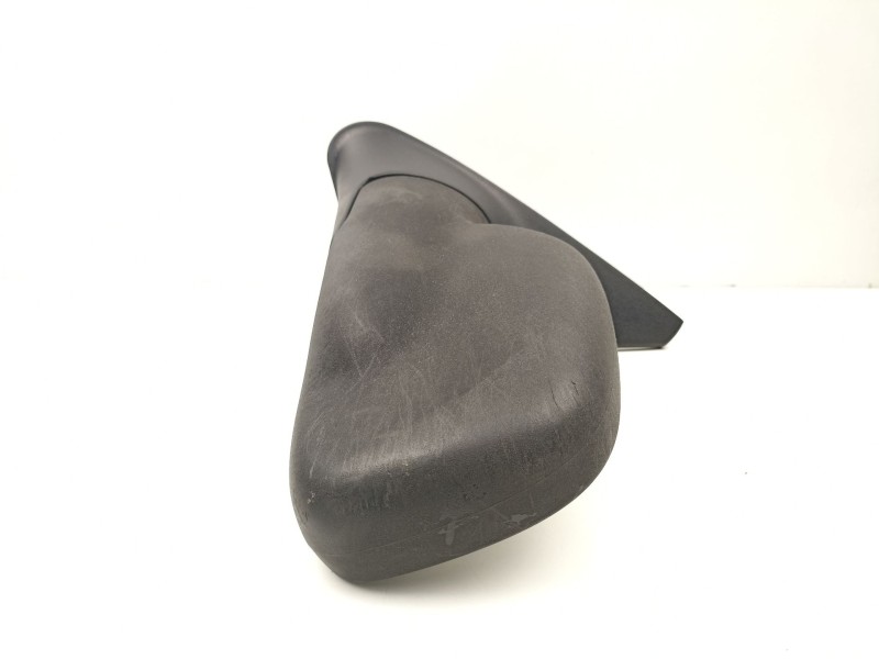 Recambio de retrovisor izquierdo para land rover freelander i (l314) 1.8 16v 4x4 referencia OEM IAM CRB000450PMD  