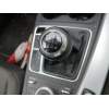 Recambio de carroceria para audi a4 b9 avant (8w5, 8wd) 2.0 tdi referencia OEM IAM   