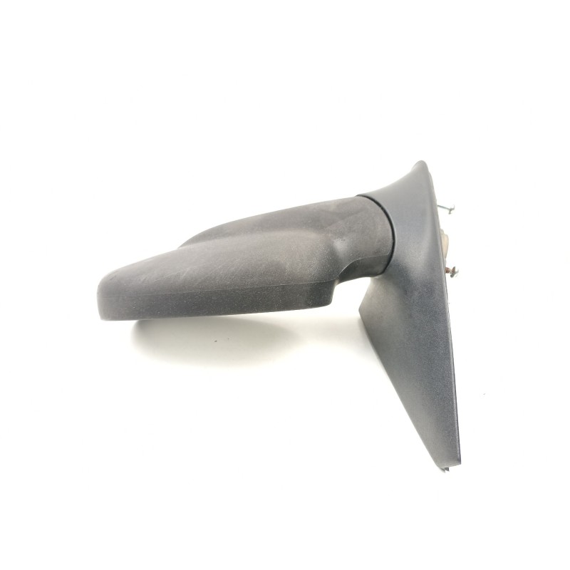 Recambio de retrovisor izquierdo para land rover freelander i (l314) 1.8 16v 4x4 referencia OEM IAM CRB000450PMD  