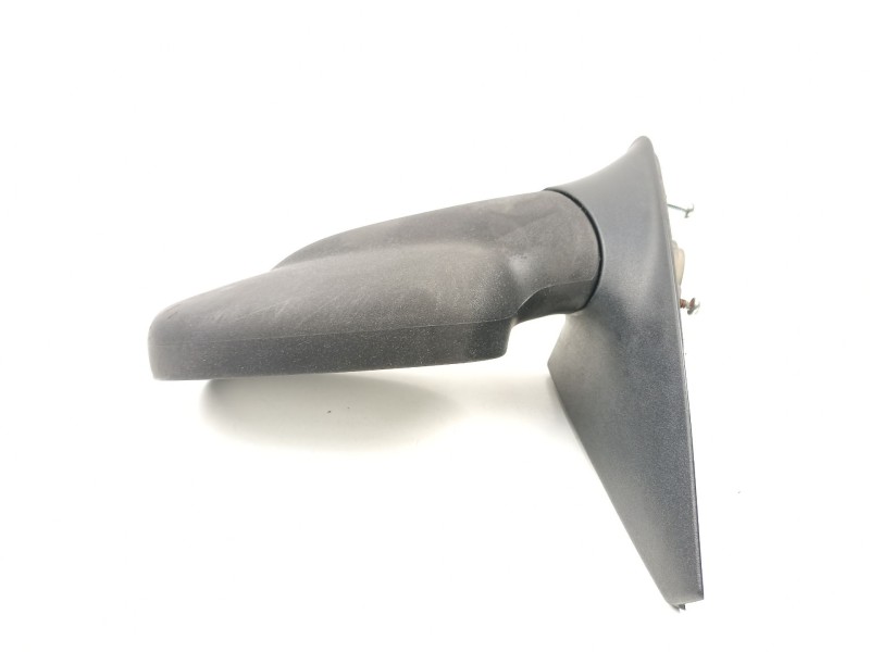 Recambio de retrovisor izquierdo para land rover freelander i (l314) 1.8 16v 4x4 referencia OEM IAM CRB000450PMD  