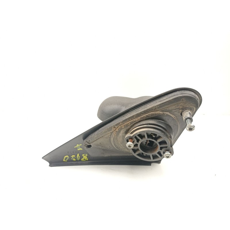 Recambio de retrovisor izquierdo para land rover freelander i (l314) 1.8 16v 4x4 referencia OEM IAM CRB000450PMD  