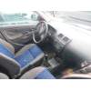 seat ibiza ii (6k1) del año 1999