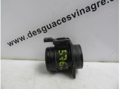 Recambio de caudalimetro : volkswagen golf : 1.6 td (104,69cv) [2013] para volkswagen golf 1.6 td referencia OEM IAM 04L906461B  2