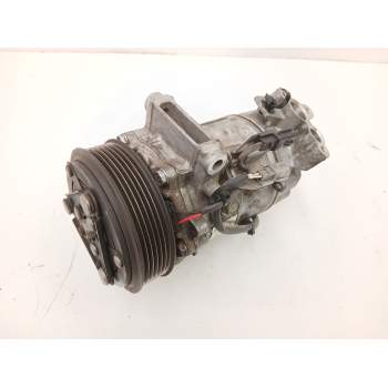 COMPRESOR AIRE ACONDICIONADO 926009126R SNC128866 