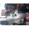 volvo 645 del año 2000