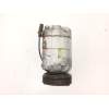 Recambio de compresor aire acondicionado para volkswagen golf iv (1j1) 1.6 16v referencia OEM IAM 1J0820803G  