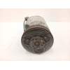 Recambio de compresor aire acondicionado para volkswagen golf iv (1j1) 1.6 16v referencia OEM IAM 1J0820803G  