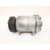 Recambio de compresor aire acondicionado para volkswagen golf iv (1j1) 1.6 16v referencia OEM IAM 1J0820803G  