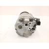 Recambio de compresor aire acondicionado para volkswagen golf iv (1j1) 1.6 16v referencia OEM IAM 1J0820803G  