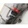 Recambio de compresor aire acondicionado para volkswagen golf iv (1j1) 1.6 16v referencia OEM IAM 1J0820803G  